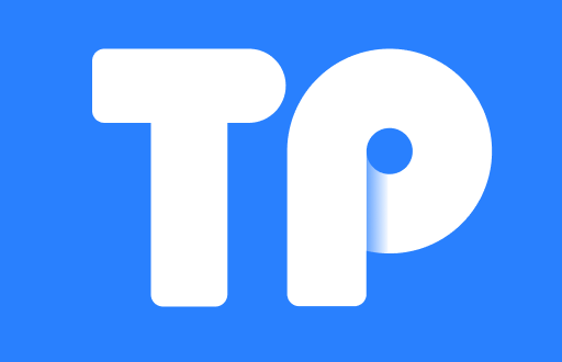 TP钱包提现攻略：从新手到高手的实战分享